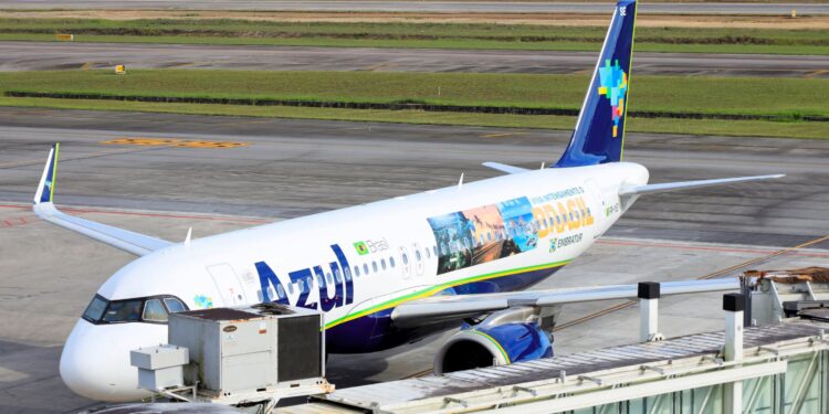 Clínica da Família do Jacintinho registra quase 150 mil atendimentos em dois anos de funcionamento