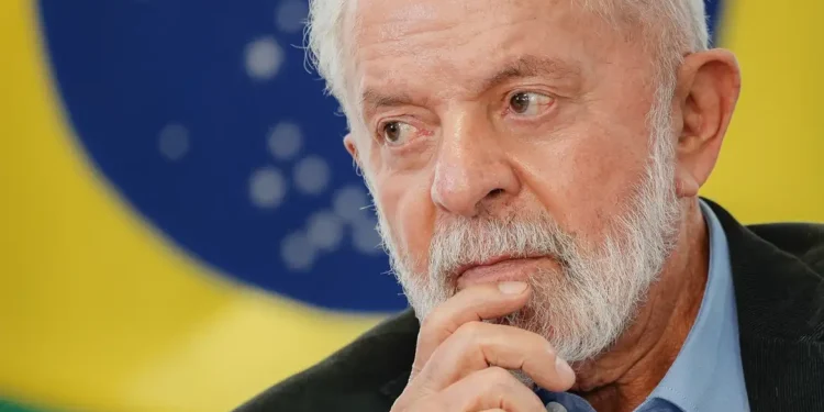 Presidente Lula prorroga GLO em portos e aeroportos por mais 30 dias