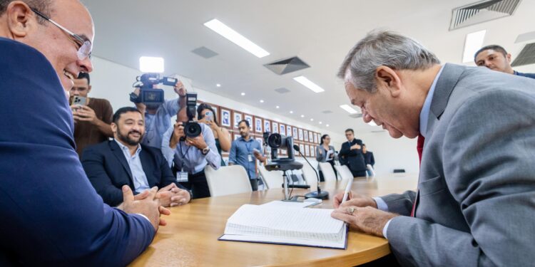 Clínica da Família do Jacintinho registra quase 150 mil atendimentos em dois anos de funcionamento