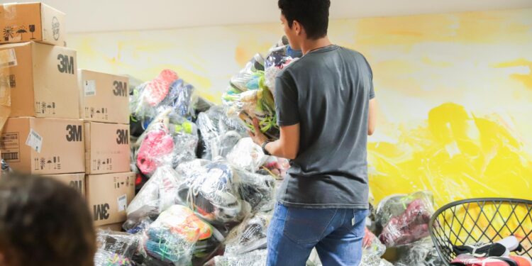 Alagoas registra redução de 20,4% nas mortes violentas nos primeiros dias em maio