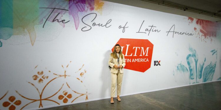 Setur promove Destino Alagoas em feira de turismo de luxo, em São Paulo