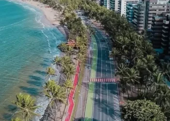 Tecnologia Assistiva no Turismo: projeto da Fundepes promove acessibilidade em atrações turísticas de Maceió