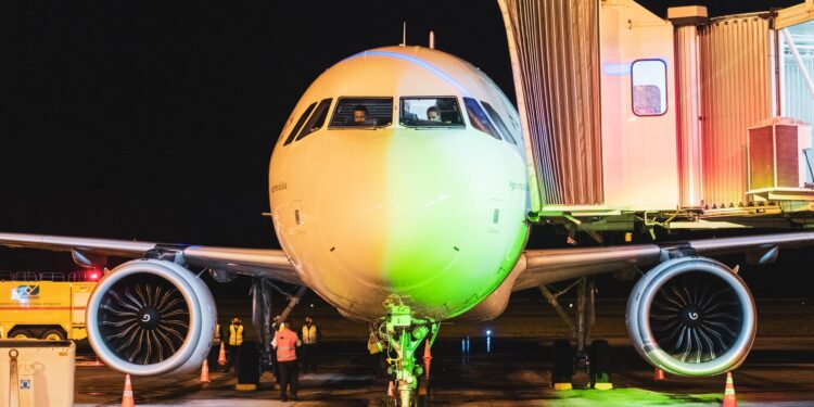 Paulo Dantas participa do maior evento de governança digital do mundo e destaca avanço de Alagoas na tecnologia