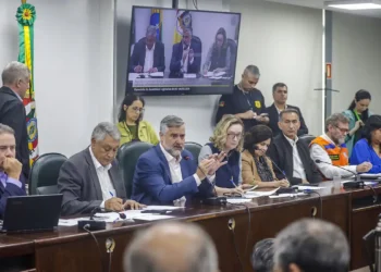 Hospital de Emergência do Agreste realiza primeira captação de órgão para transplante