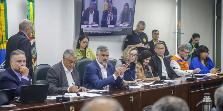 Hospital de Emergência do Agreste realiza primeira captação de órgão para transplante