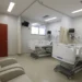 Quatro hospitais de Porto Alegre recebem 70 novos leitos