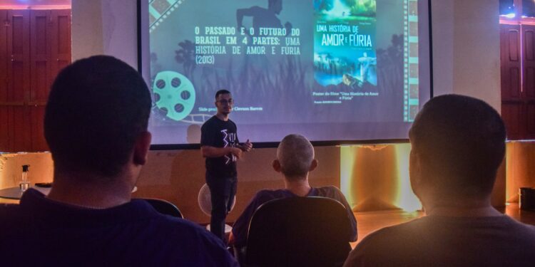 Posto de Cartório no Hospital da Mulher emite mais de 150 Certidões de Nascimento por mês