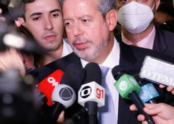 Planos de saúde: Arthur Lira vai ouvir entidades e órgãos de defesa do consumidor