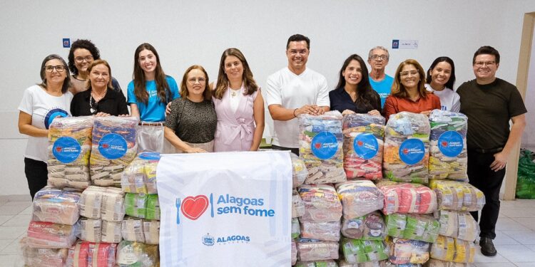 Marco Regulatório do Fomento à Cultura é sancionado pelo presidente Lula