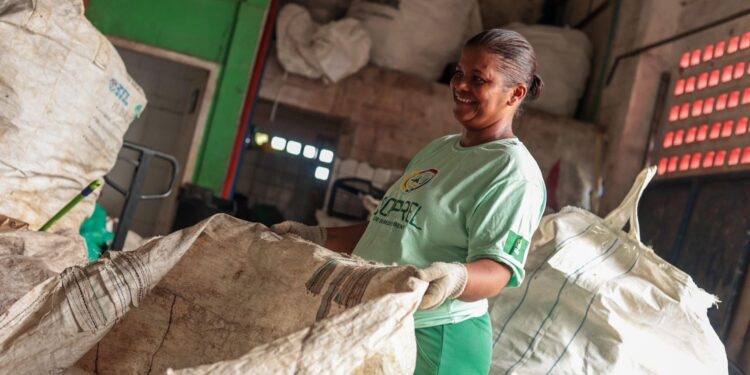 Secretaria de Prevenção à Violência lança campanha de conscientização sobre riscos do uso de drogas