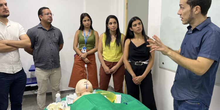 Museu da Imagem e do Som retoma projeto Cine Misa em homenagem ao Dia do Cinema Brasileiro