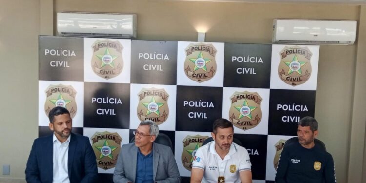 Game Over: operação apreende bens de influenciadores envolvidos no jogo do Tigrinho