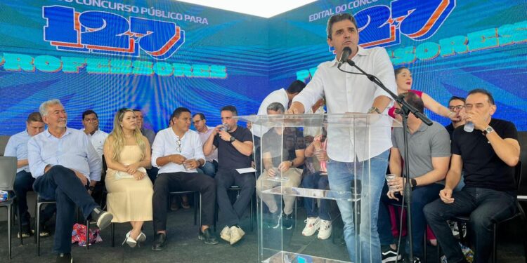 Quadrilhas juninas são oficialmente reconhecidas como patrimônio cultural nacional