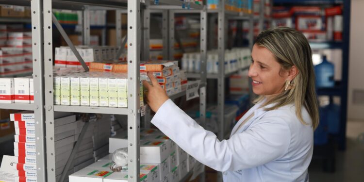 Secretaria de Estado da Saúde orienta população sobre controle de caramujos africanos