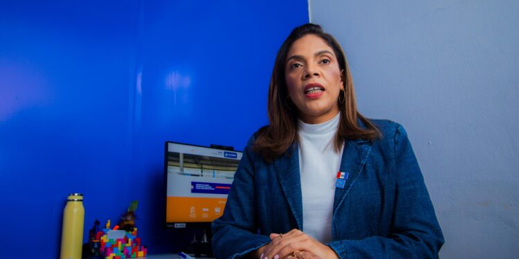 Game Over: operação apreende bens de influenciadores envolvidos no jogo do Tigrinho