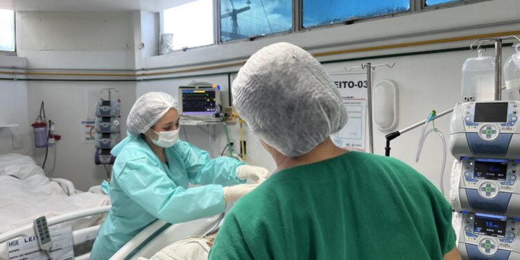 Secom lança livro sobre a imprensa nos últimos doze anos do Império