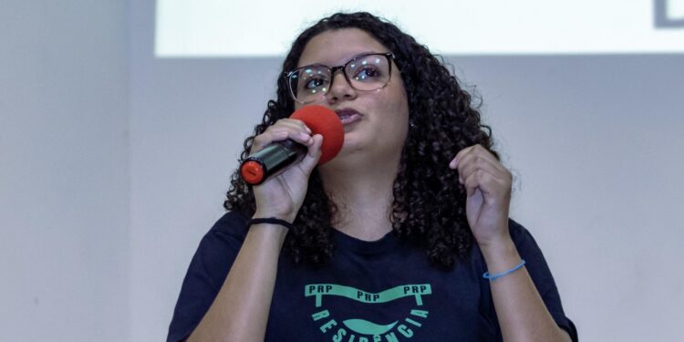 Museu da Imagem e do Som retoma projeto Cine Misa em homenagem ao Dia do Cinema Brasileiro