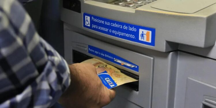 Marco Regulatório do Fomento à Cultura é sancionado pelo presidente Lula