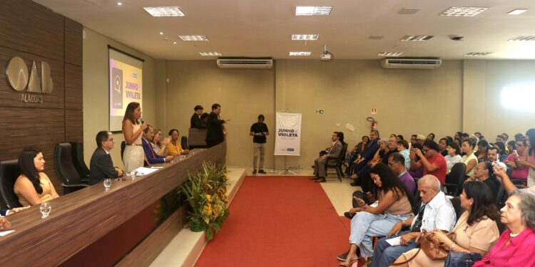 Secti capacita cerca de 700 estudantes da rede pública estadual nas diversas áreas da tecnologia