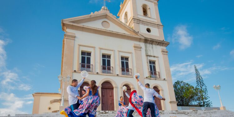 Posto de Cartório no Hospital da Mulher emite mais de 150 Certidões de Nascimento por mês