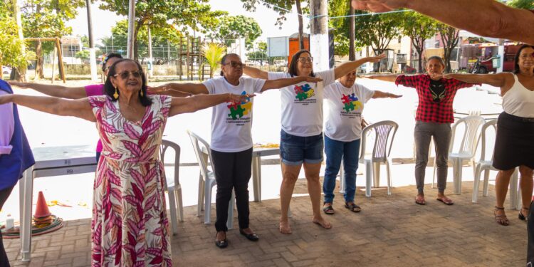 Marco Regulatório do Fomento à Cultura é sancionado pelo presidente Lula