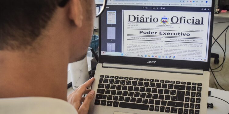 Secult divulga homologação do resultado final dos editais de Audiovisual da Lei Paulo Gustavo Alagoas