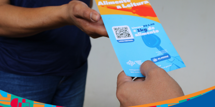 Governador anuncia investimentos em infraestrutura e saneamento em Jacuípe