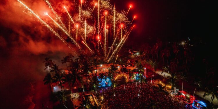 Governador anuncia investimentos em infraestrutura e saneamento em Jacuípe