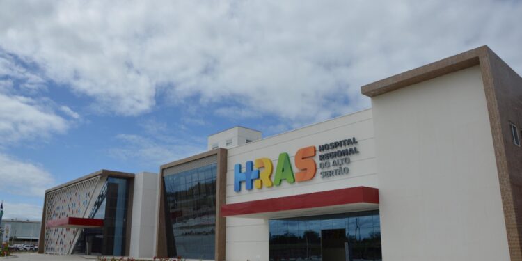 Secult divulga homologação do resultado final dos editais de Audiovisual da Lei Paulo Gustavo Alagoas