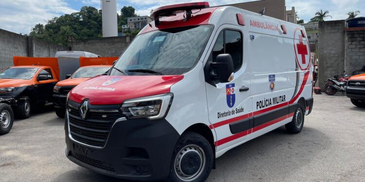 Secult divulga homologação do resultado final dos editais de Audiovisual da Lei Paulo Gustavo Alagoas