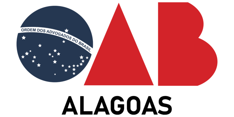 OAB/AL comemora mais um avanço para a advocacia alagoana com a sanção da Lei 9.309