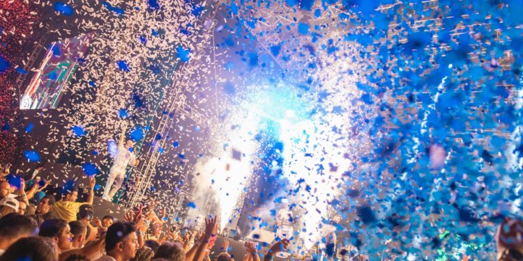 Alagoas proíbe fogos de artifício com estampido, medida visa proteger pessoas, animais e o meio ambiente