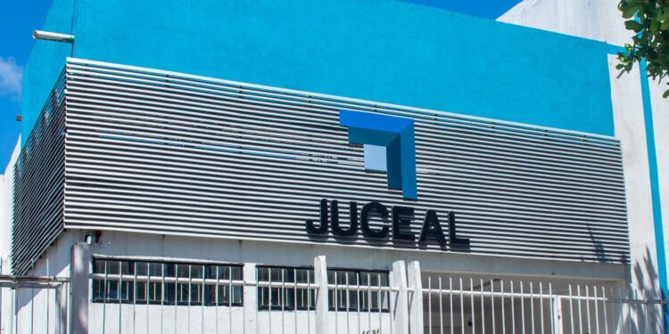 Alagoas registra a abertura de mais de 18 mil empresas no primeiro semestre de 2024