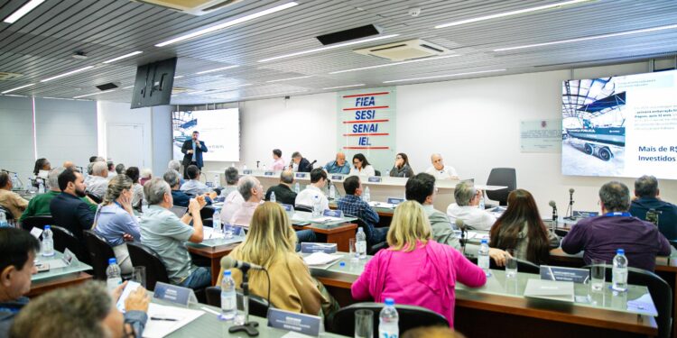 Parceria entre Governo e ABIH garante hospedagem para atletas dos Jogos Estudantis