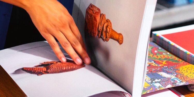 Conheça os serviços oferecidos pela Imprensa Oficial Graciliano Ramos