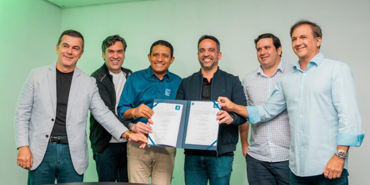 Conheça os serviços oferecidos pela Imprensa Oficial Graciliano Ramos