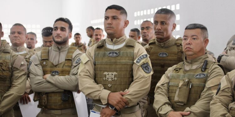 Governador assina ordem de serviço do programa Pró-Estrada em Jacuípe na segunda-feira (15)