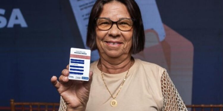 Sesau recebe comitiva da África do Sul e apresenta programas inovadores na área da saúde