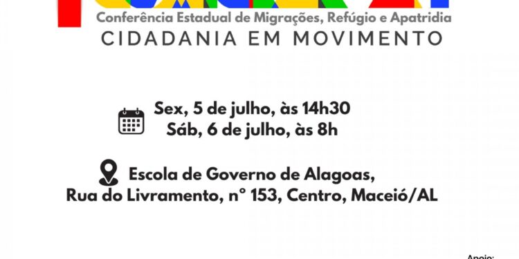 Penedo é o primeiro município de Alagoas a realizar Empretec exclusivo para mulheres