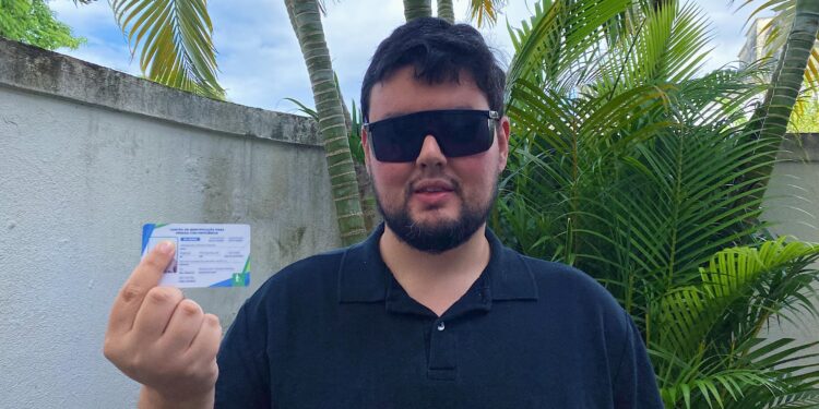 Governo de Alagoas oferece curso de Libras para servidores públicos