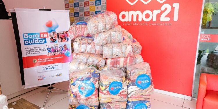 Penedo é o primeiro município de Alagoas a realizar Empretec exclusivo para mulheres