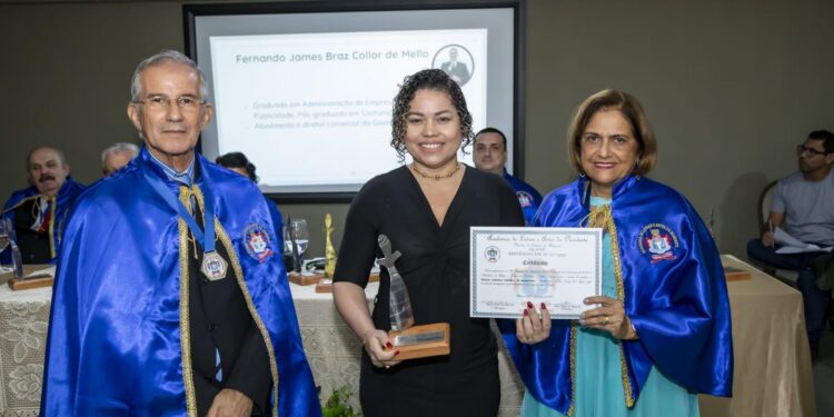 Conheça os serviços oferecidos pela Imprensa Oficial Graciliano Ramos