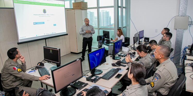Conheça os serviços oferecidos pela Imprensa Oficial Graciliano Ramos