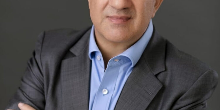 As restrições eleitorais contra uso da máquina pública