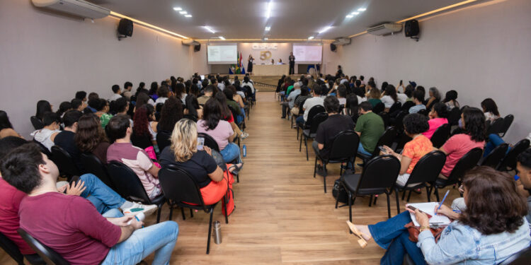 Oficinas Participativas do Plano Diretor de Maceió avançam para segunda etapa