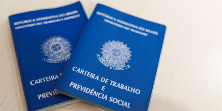 Sine Maceió oferece 100 vagas de trabalho para contratação imediata