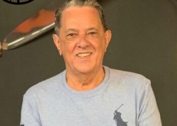 Piauí é o líder nacional na realização de pesquisas eleitorais