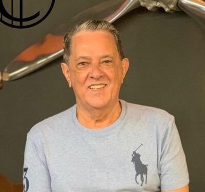 Piauí é o líder nacional na realização de pesquisas eleitorais