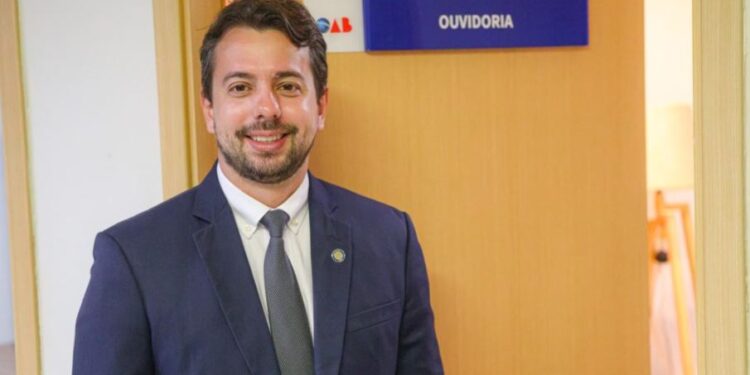 Procura pela Ouvidoria da OAB Alagoas apresenta crescimento de mais de 75% este ano