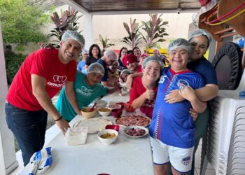 Síndrome de Down: Rodrigo Cunha destina R$ 1 milhão para Instituto Amor 21, organização referência em AL